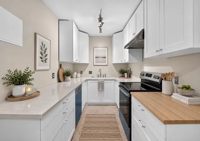 2601-bellefontaine-st-b110-houston-tx-77025/hzid_c86ce6e3