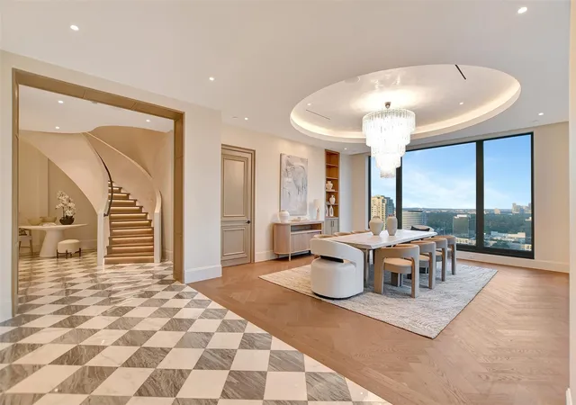 1275-s-post-oak-ln-2502-houston-tx-77056/hzid_88d4968a