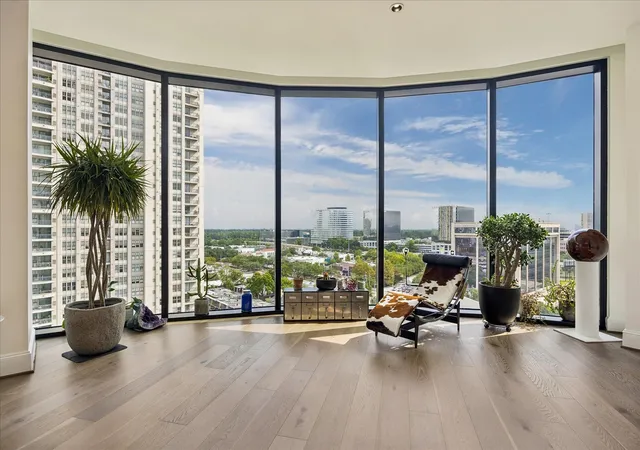1409-post-oak-blvd-1102-houston-tx-77056/hzid_891d4292