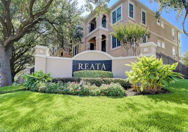 3231-allen-pkwy-5201-houston-tx-77019/hzid_553f61dc