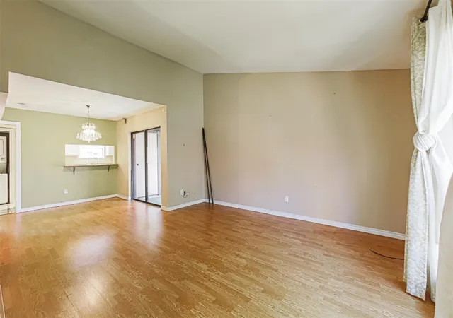 3100-walnut-bnd-ln-422-houston-tx-77042/hzid_922ab994
