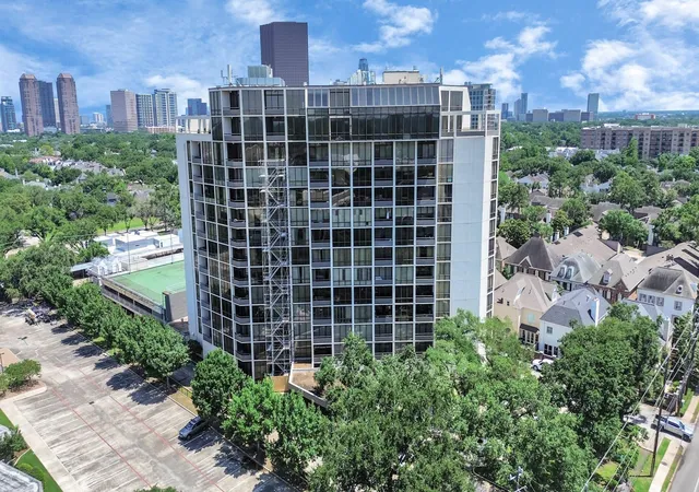 1111-bering-dr-202-houston-tx-77057/hzid_a49df4d9