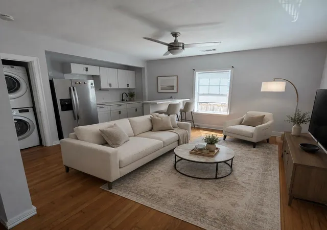3015-cleburne-st-houston-tx-77004/hzid_4106b5e4