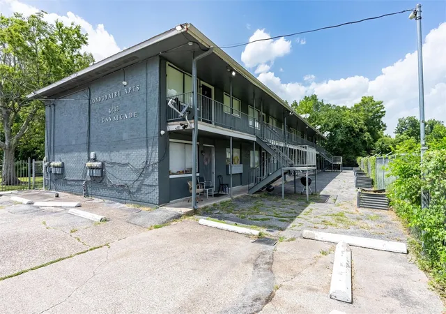 4613-cavalcade-st-10-houston-tx-77026/hzid_a9c0842b