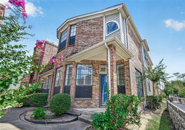 8888-benning-dr-204-houston-tx-77031/hzid_fd6898dc