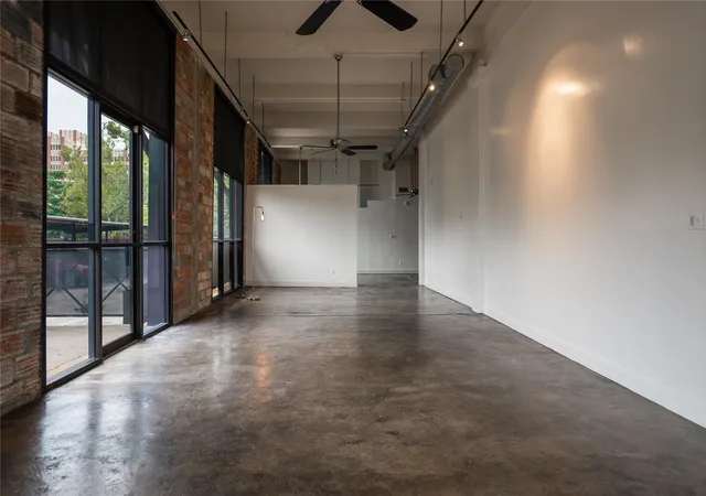 915-n-san-jacinto-st-1ab-houston-tx-77002/hzid_2d562c84