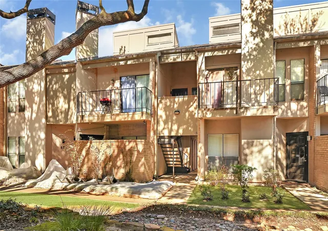 10811-richmond-ave-68-houston-tx-77042/hzid_3b084e0f