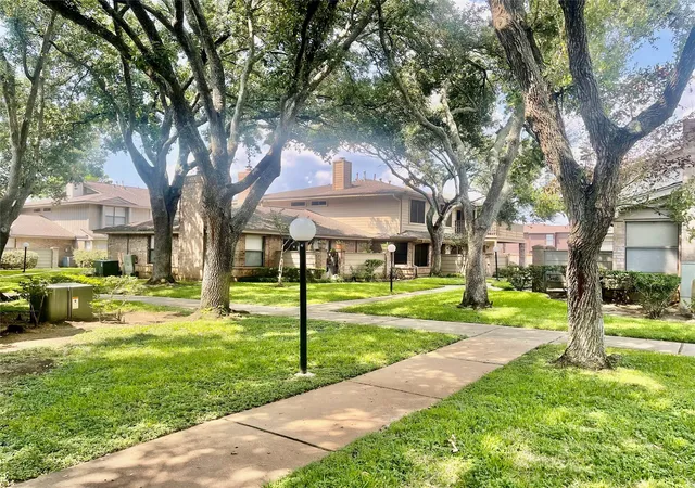 2711-grants-lake-blvd-51-sugar-land-tx-77479/hzid_5da83840
