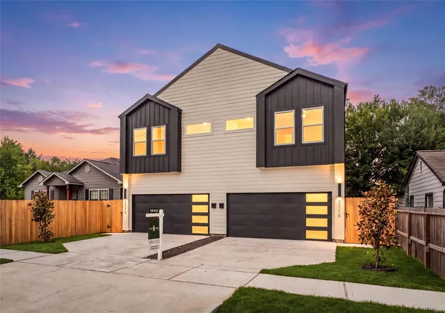4521-newberry-st-houston-tx-77051/hzid_7ee639a2