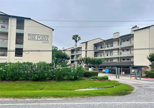 18809-egret-bay-blvd-125-houston-tx-77058/hzid_9757a268