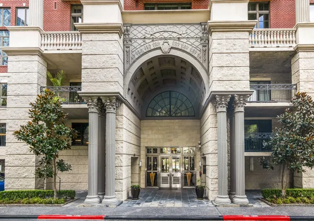 3030-post-oak-blvd-202-houston-tx-77056/hzid_6b32d701