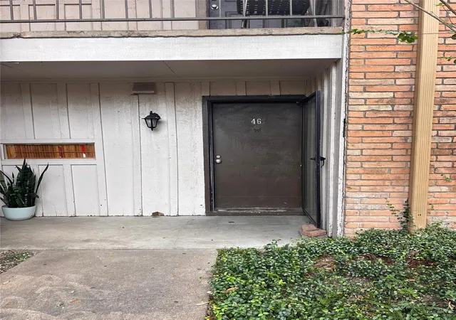 8110-albacore-dr-46-houston-tx-77074/hzid_c6c90dee