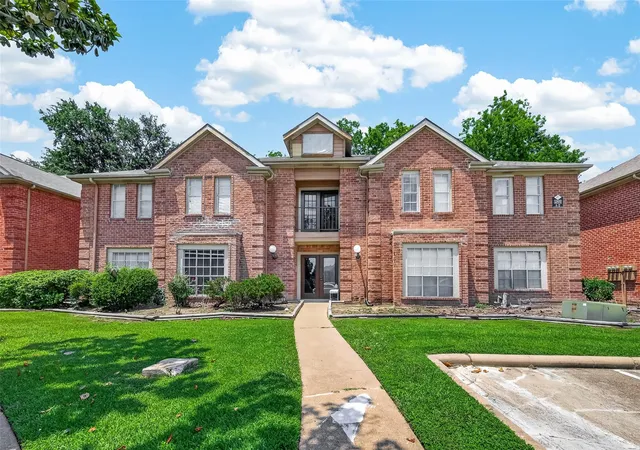 12400-overbrook-ln-41b-houston-tx-77077/hzid_16bb128e