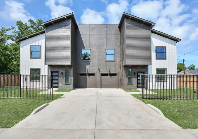 6131-bacher-st-houston-tx-77028/hzid_3f5214a1