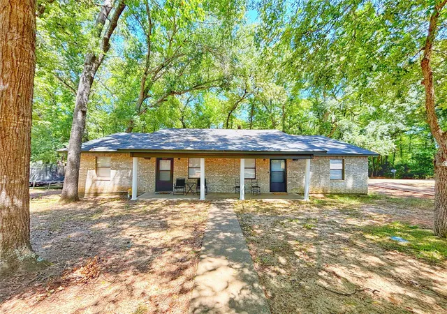 114-and-116-woodland-cir-crockett-tx-75835/hzid_c2847fd8