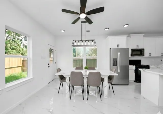 8023-brandon-st-houston-tx-77051/hzid_59c41ec7