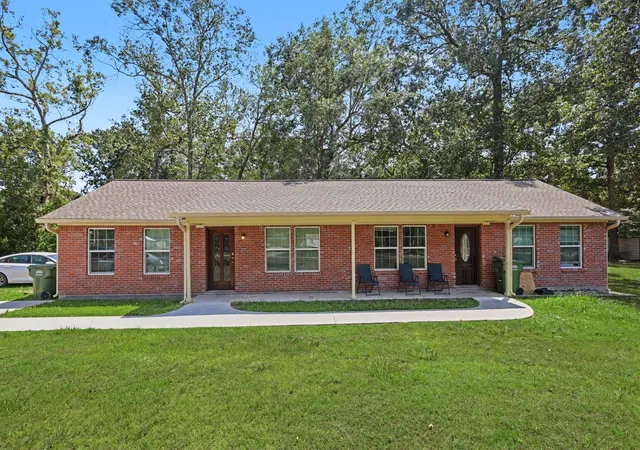 217-county-rd-436-dayton-tx-77535/hzid_8577c92a