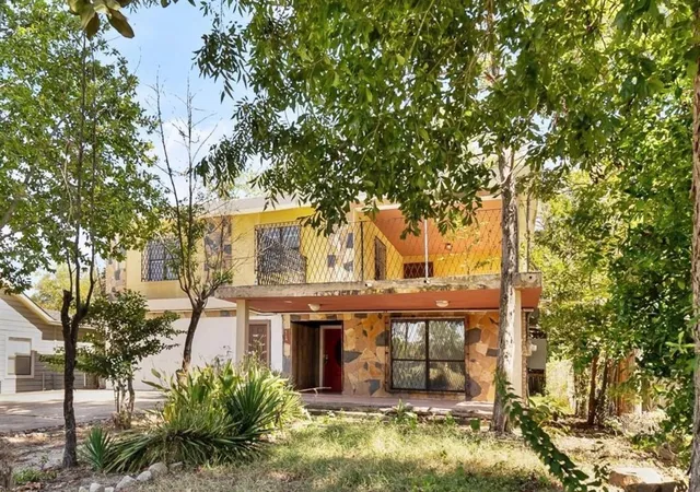 416-s-ave-d-a-b-b-humble-tx-77338/hzid_6e1dbb9b