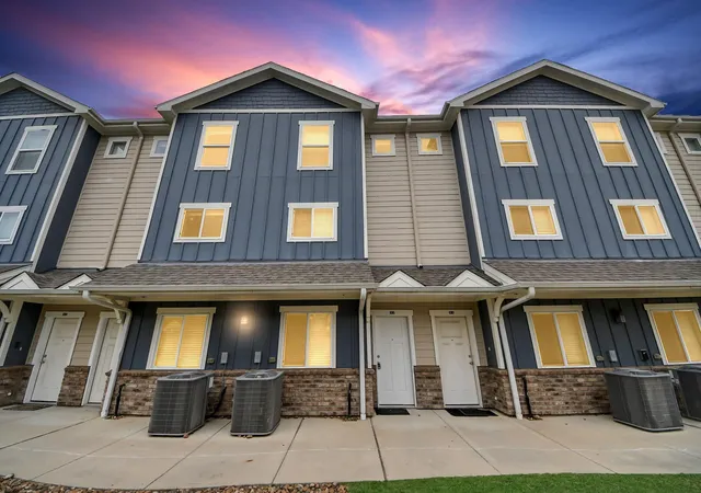 21155-gosling-rd-40-spring-tx-77388/hzid_e71aa203