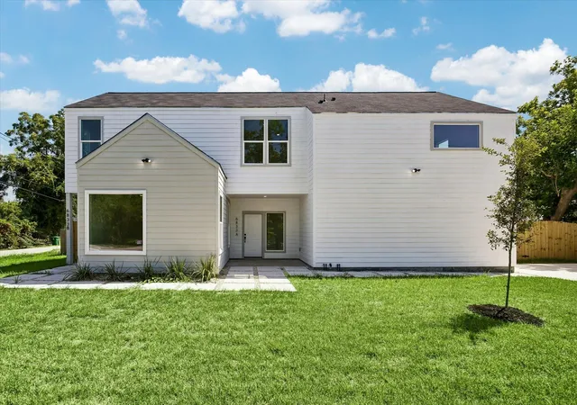 6833-cohn-houston-tx-77091/hzid_386ec5ac