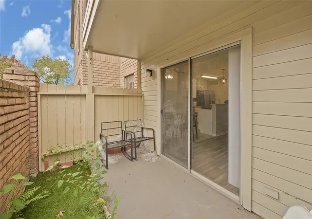 2120-el-paseo-st-3103-houston-tx-77054/hzid_2c7d3fc0
