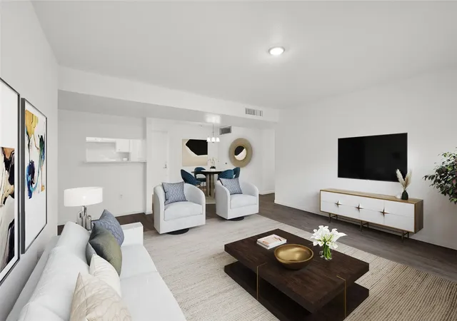 8425-hearth-dr-22-houston-tx-77054/hzid_4a6aa537