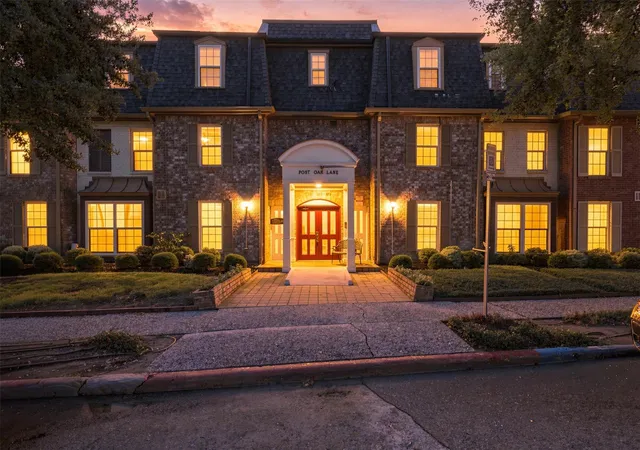 353-n-post-oak-ln-825-houston-tx-77024/hzid_400d9d95