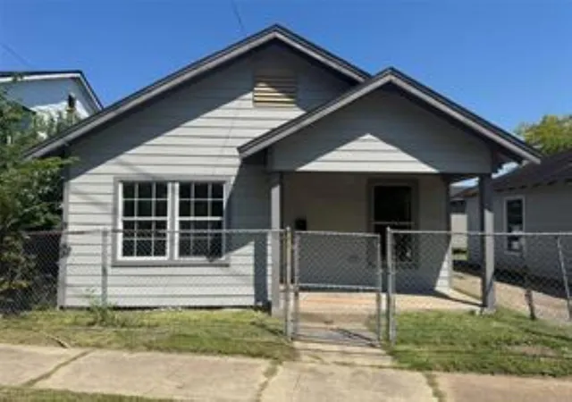 3231-holman-st-houston-tx-77004/hzid_e9483658