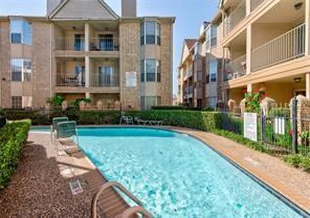 12550-whittington-dr-814-houston-tx-77077/hzid_1d58526d