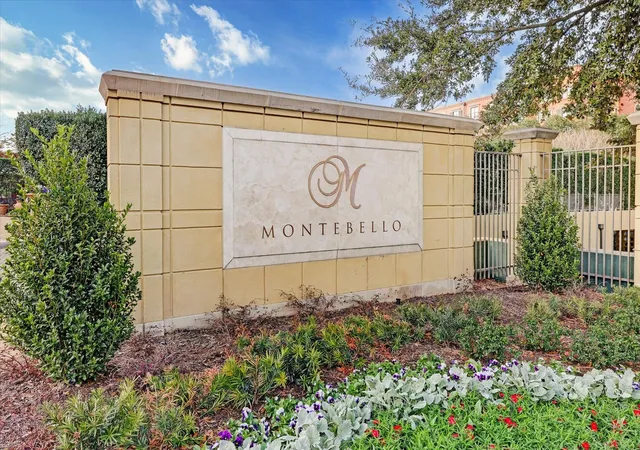 1100-uptown-park-blvd-103-houston-tx-77056/hzid_2c40e706