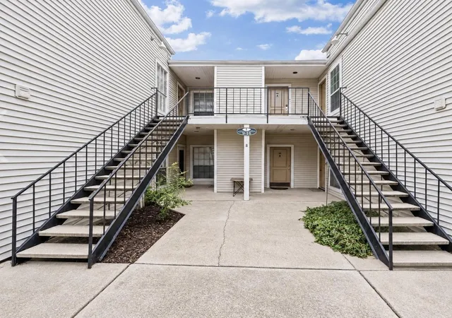 9809-richmond-ave-e-14-houston-tx-77042/hzid_6da56ed0