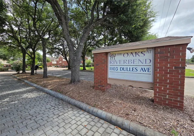 1103-dulles-ave-1402-stafford-tx-77477/hzid_a2c36ed1