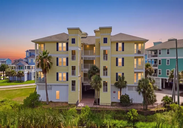 4111-pointe-w-dr-202-galveston-tx-77554/hzid_6aa61969