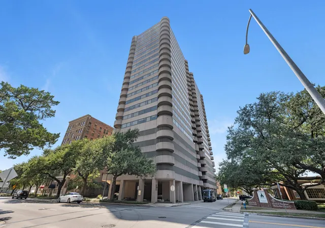 5000-montrose-blvd-15c-houston-tx-77006/hzid_de72dfae