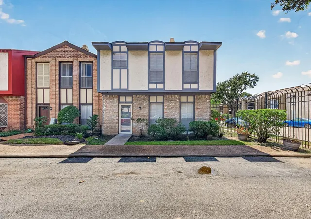 7700-creekbend-dr-49-houston-tx-77071/hzid_fa956a42