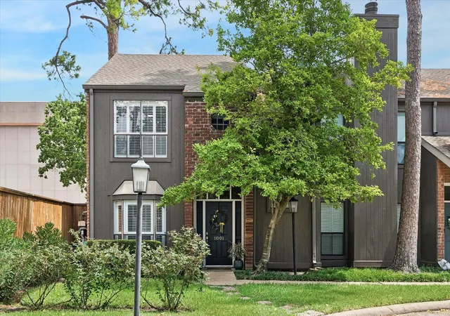 701-bering-dr-1001-houston-tx-77057/hzid_b41bdaef