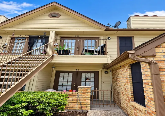 2425-holly-hall-st-53-houston-tx-77054/hzid_c620652a