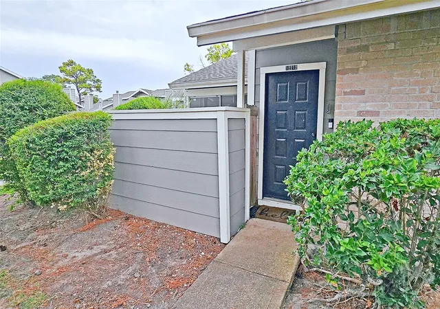 12212-coppertree-ln-122-houston-tx-77035/hzid_41816fb3