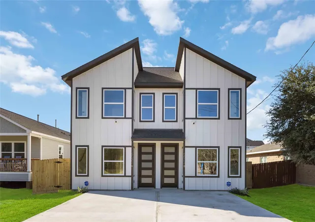 7217-7219-sandra-st-a-d-houston-tx-77028/hzid_271006b9
