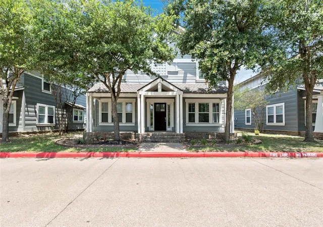 1725-harvey-mitchell-pkwy-s-1112-college-station-tx-77840/hzid_f96a6a17