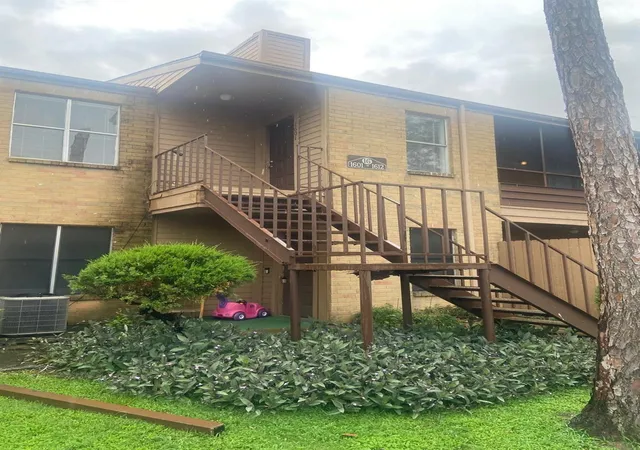 10555-turtlewood-ct-1601-houston-tx-77072/hzid_2306fa60