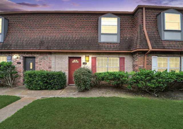 9303-hammerly-blvd-402-houston-tx-77080/hzid_031d64fc
