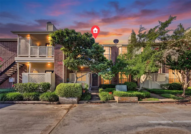 2121-el-paseo-st-1703-houston-tx-77054/hzid_a3a60583