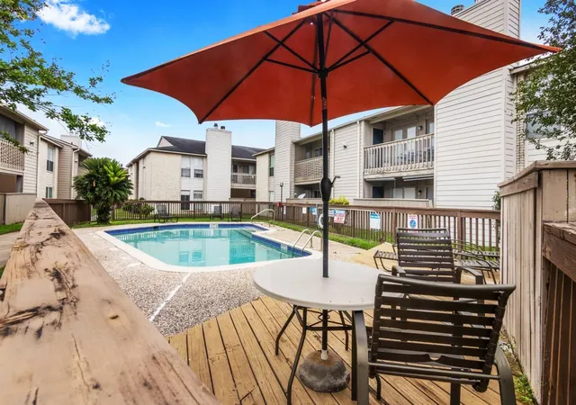 3919-fairmont-148-pasadena-tx-77504/hzid_19827492