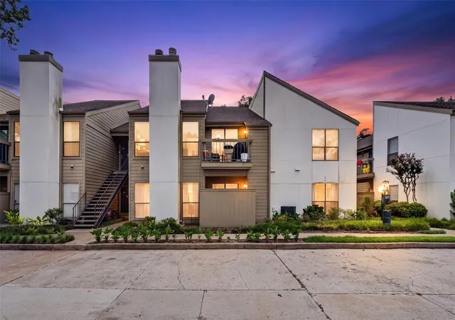 10047-westpark-dr-65-houston-tx-77042/hzid_48347e97