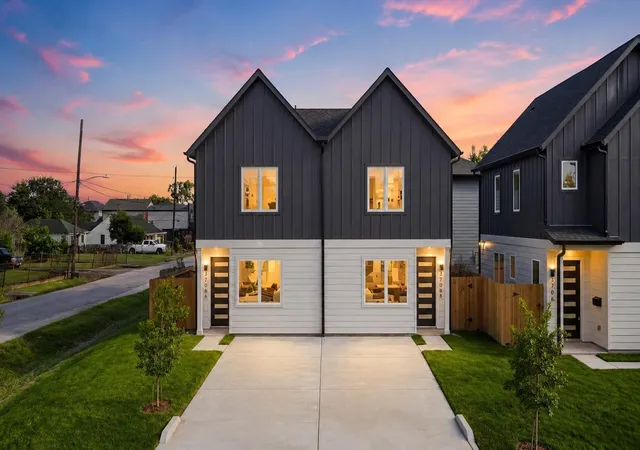 3708-glenrose-st-ab-houston-tx-77051/hzid_5281d399