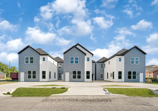 7957-booker-st-a-b-houston-tx-77028/hzid_22864363