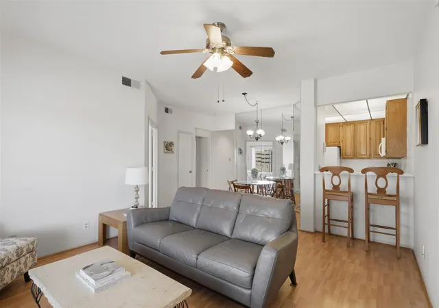 2213-s-braeswood-blvd-12e-houston-tx-77030/hzid_db1df683
