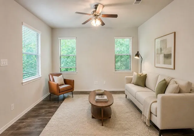 26471-joy-village-dr-splendora-tx-77372/hzid_67dae536