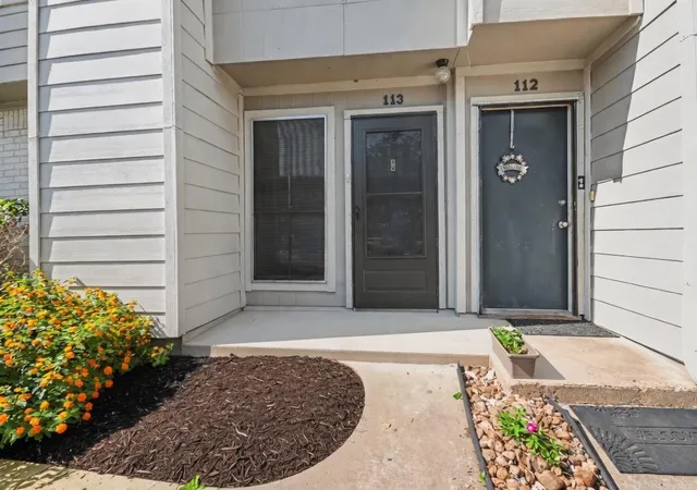 3919-fairmont-pkwy-113-pasadena-tx-77504/hzid_2ef37a77